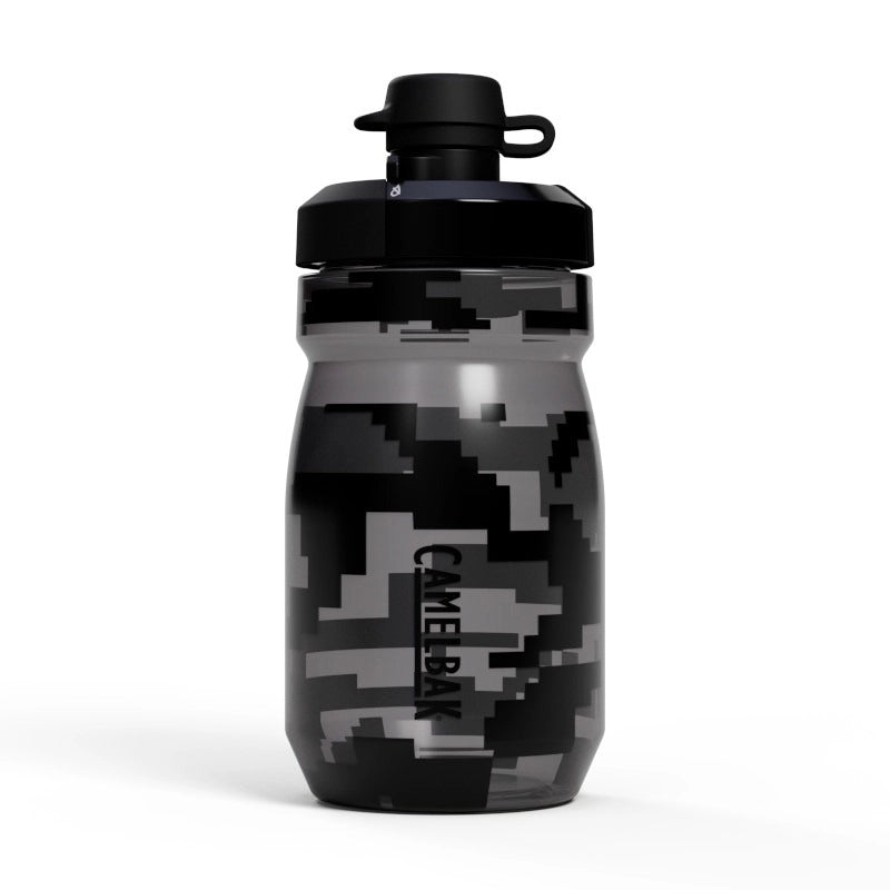 PODIUM DIRT 3.0 15OZ