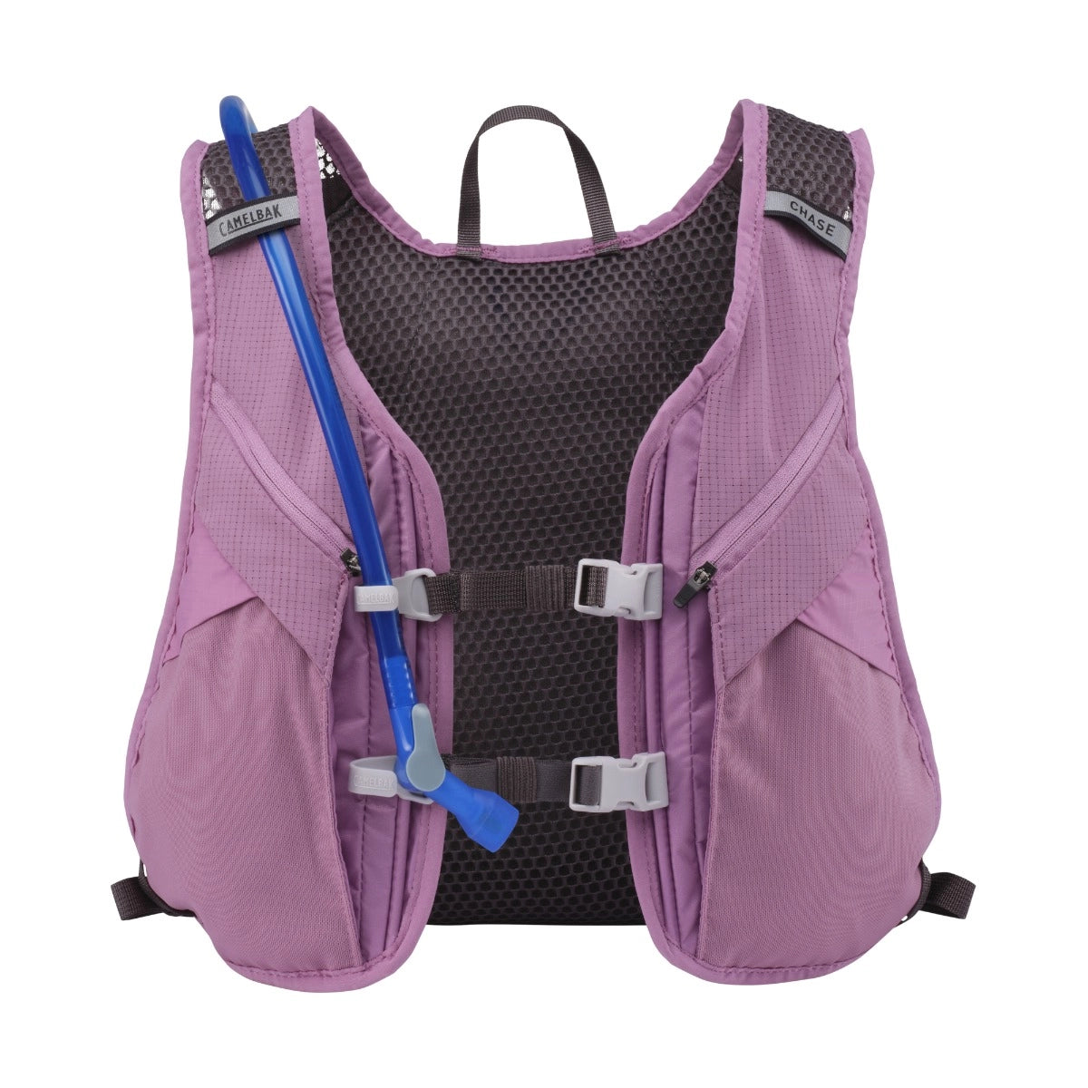 WOMEN'S CHASE RACE 4 VEST 1.5L