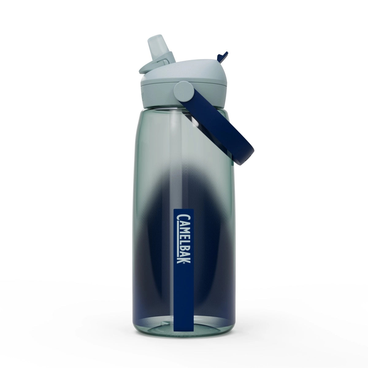 THRIVE FLIP STRAW 32OZ