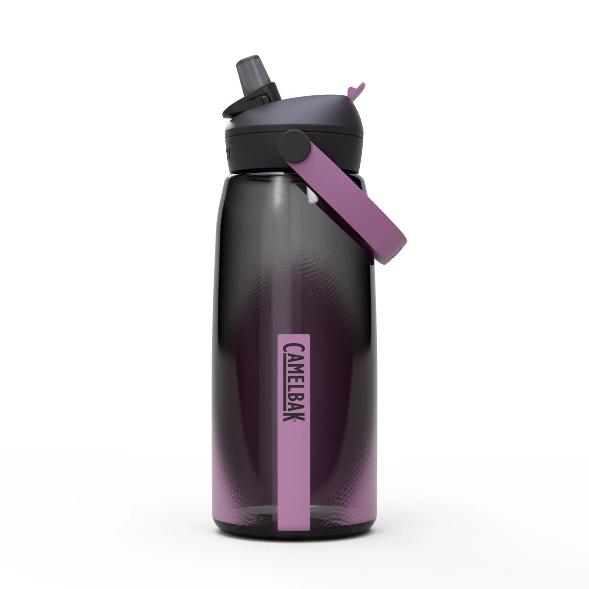 THRIVE FLIP STRAW 32OZ