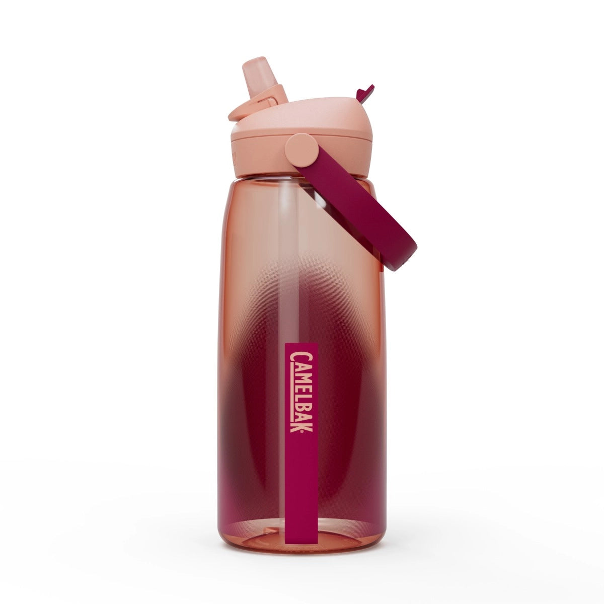 THRIVE FLIP STRAW 32OZ
