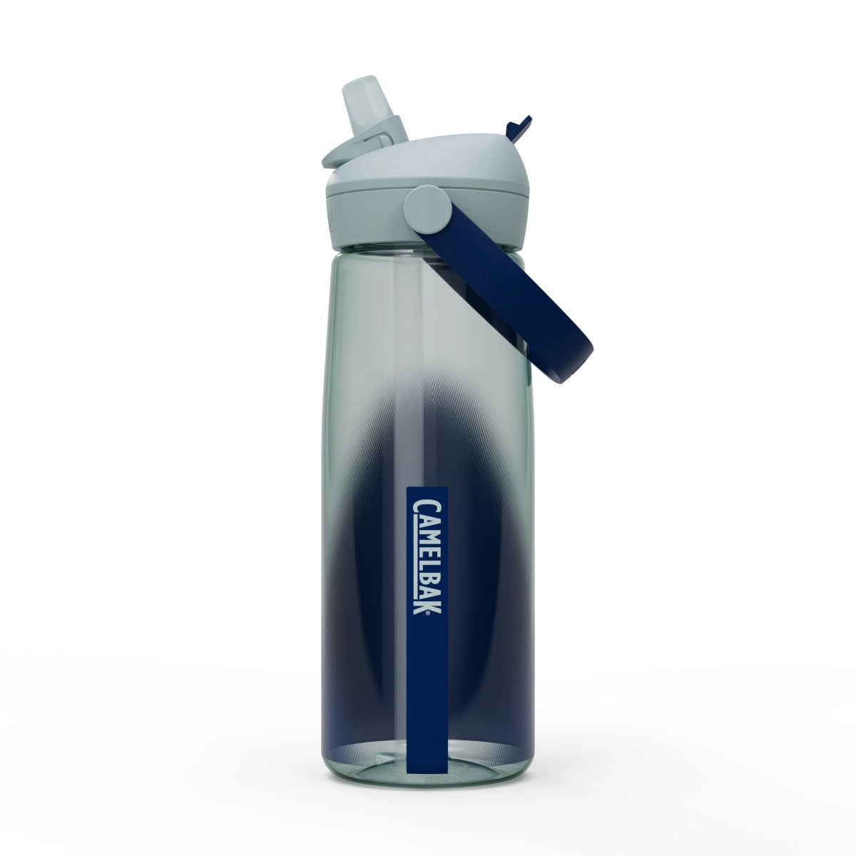 THRIVE FLIP STRAW 25OZ