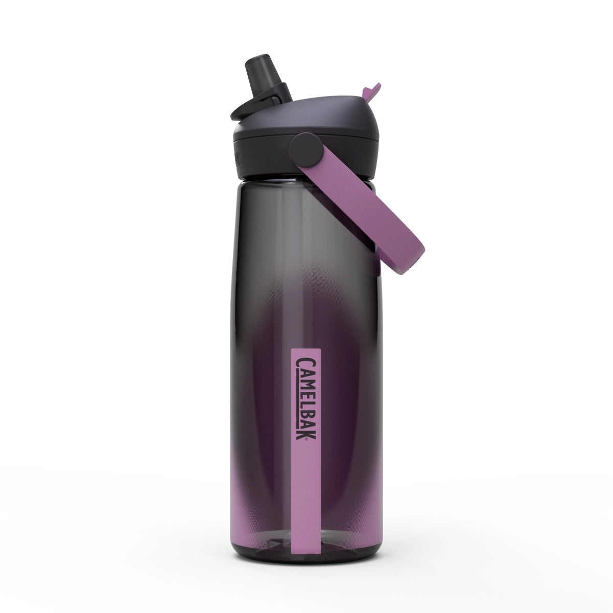 THRIVE FLIP STRAW 25OZ
