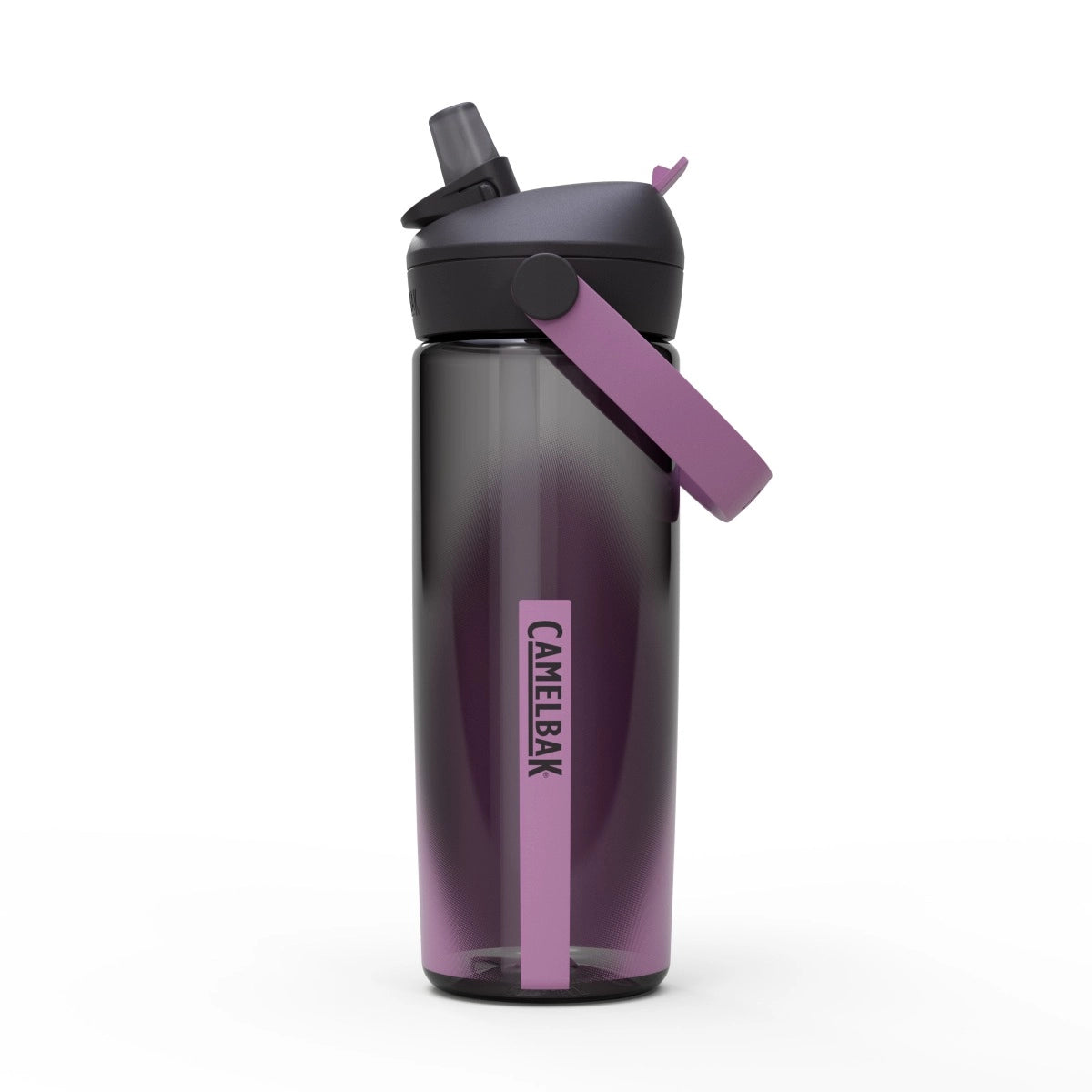 THRIVE FLIP STRAW 20OZ
