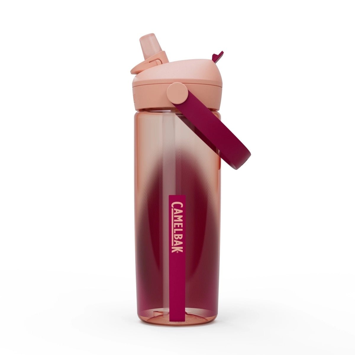 THRIVE FLIP STRAW 20OZ