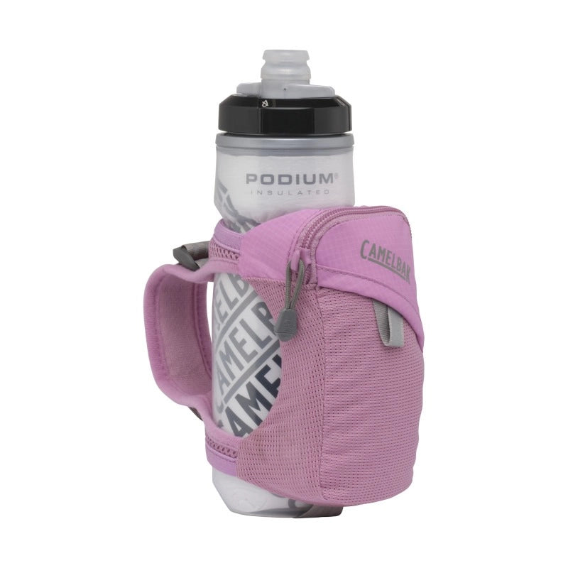 QUICK GRIP CHILL 21OZ