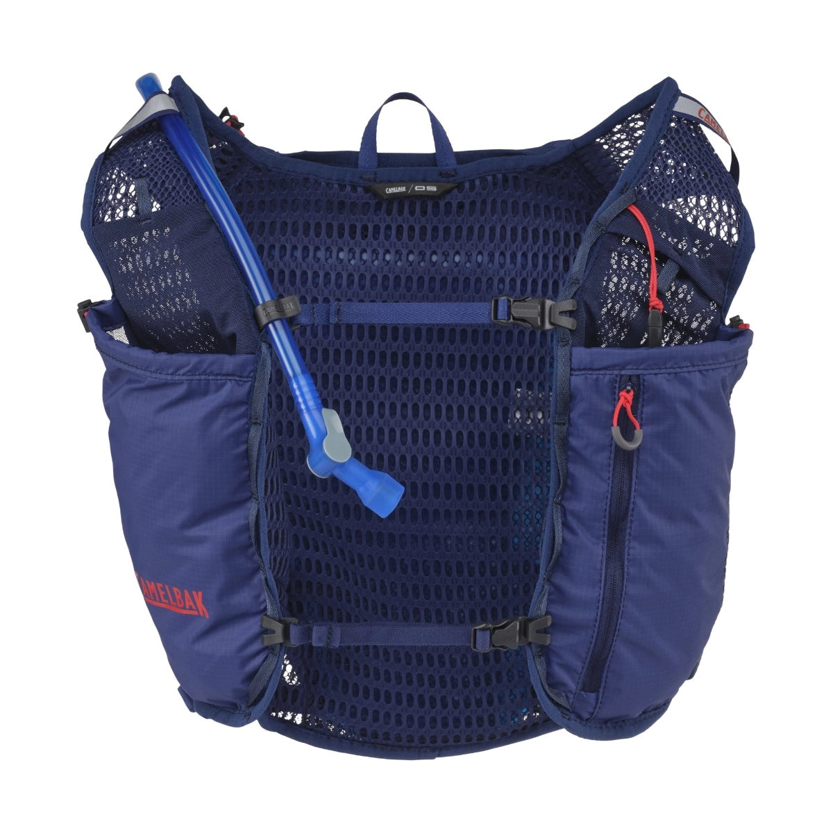 CIRCUIT RUN VEST 1.5L