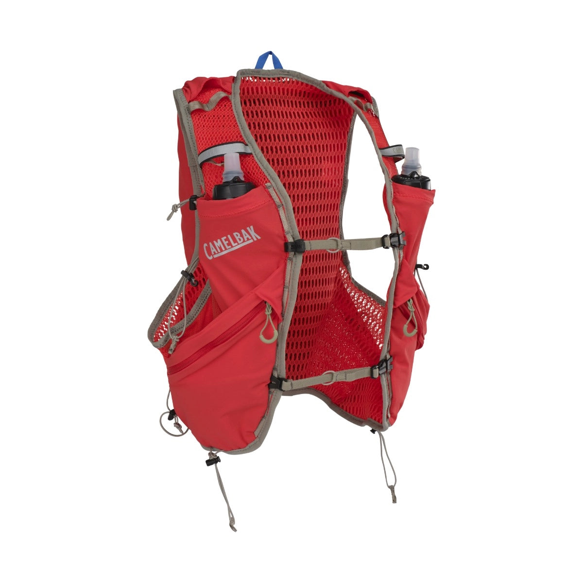 APEX PRO RUN VEST 32OZ