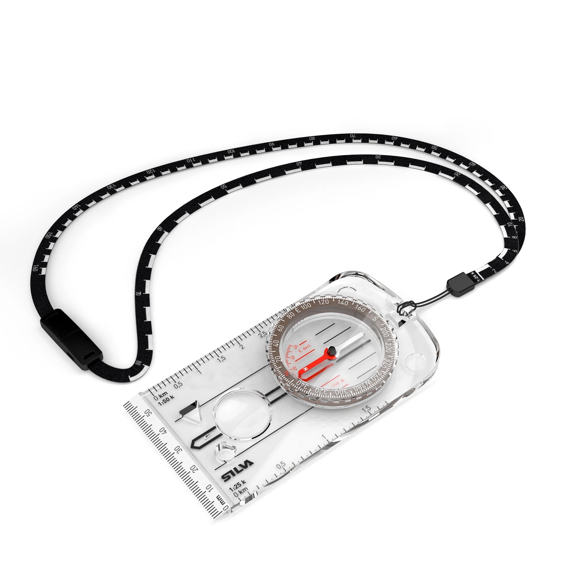 COMPASS 3NL-360