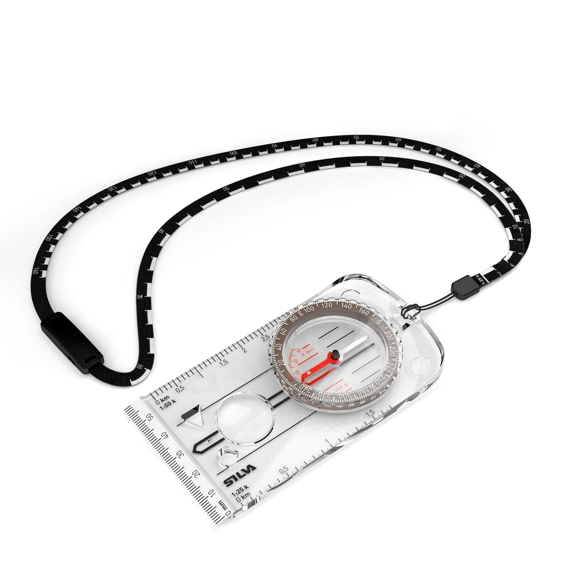 COMPASS 3NL-360