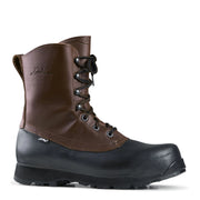 FULU TREKKING BOOT MID CUT