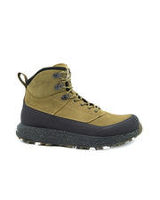 TIVED TRAIL BOOT M
