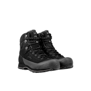 BJERG II HIKING BOOT