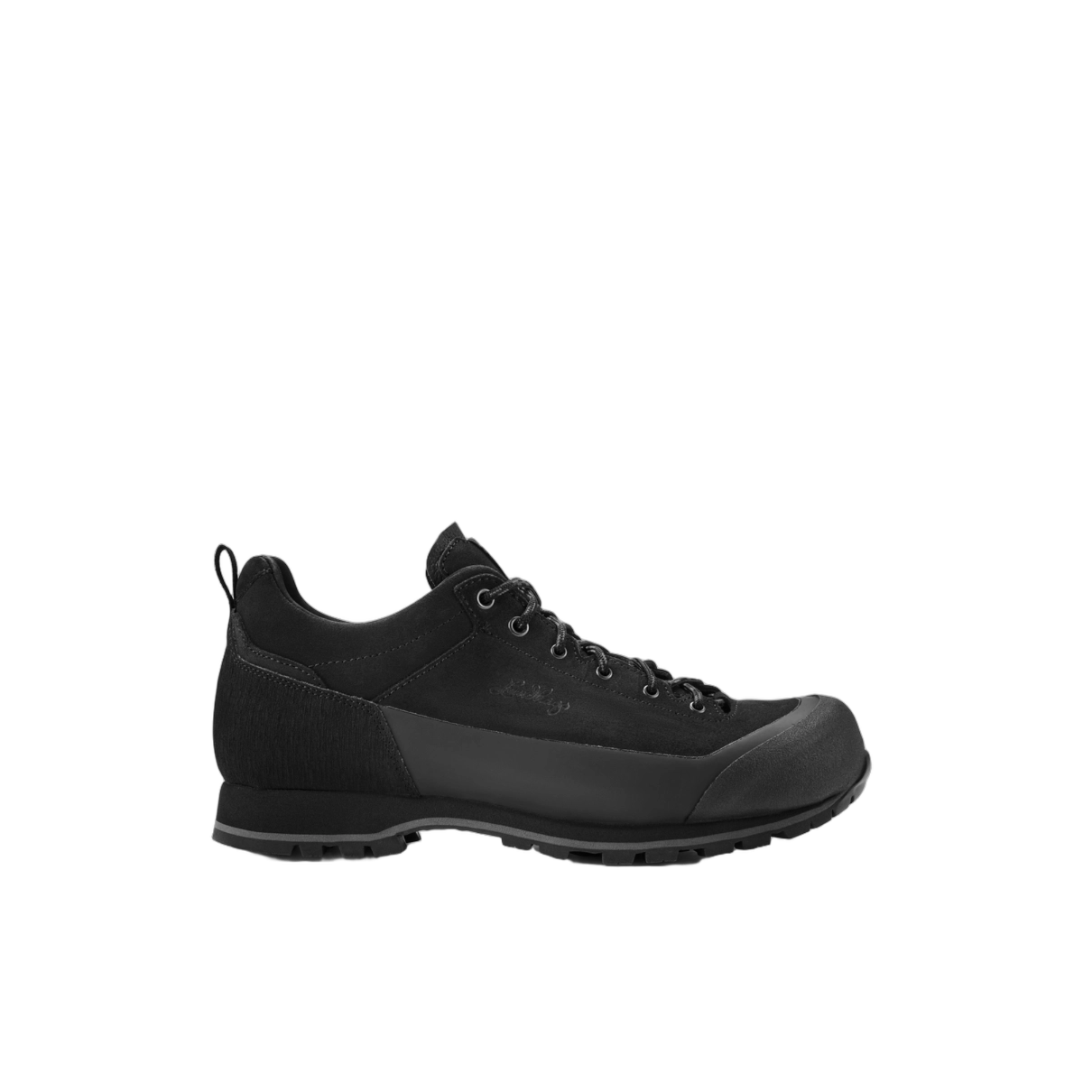 BJERG II HIKING SHOE