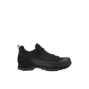 BJERG II HIKING SHOE