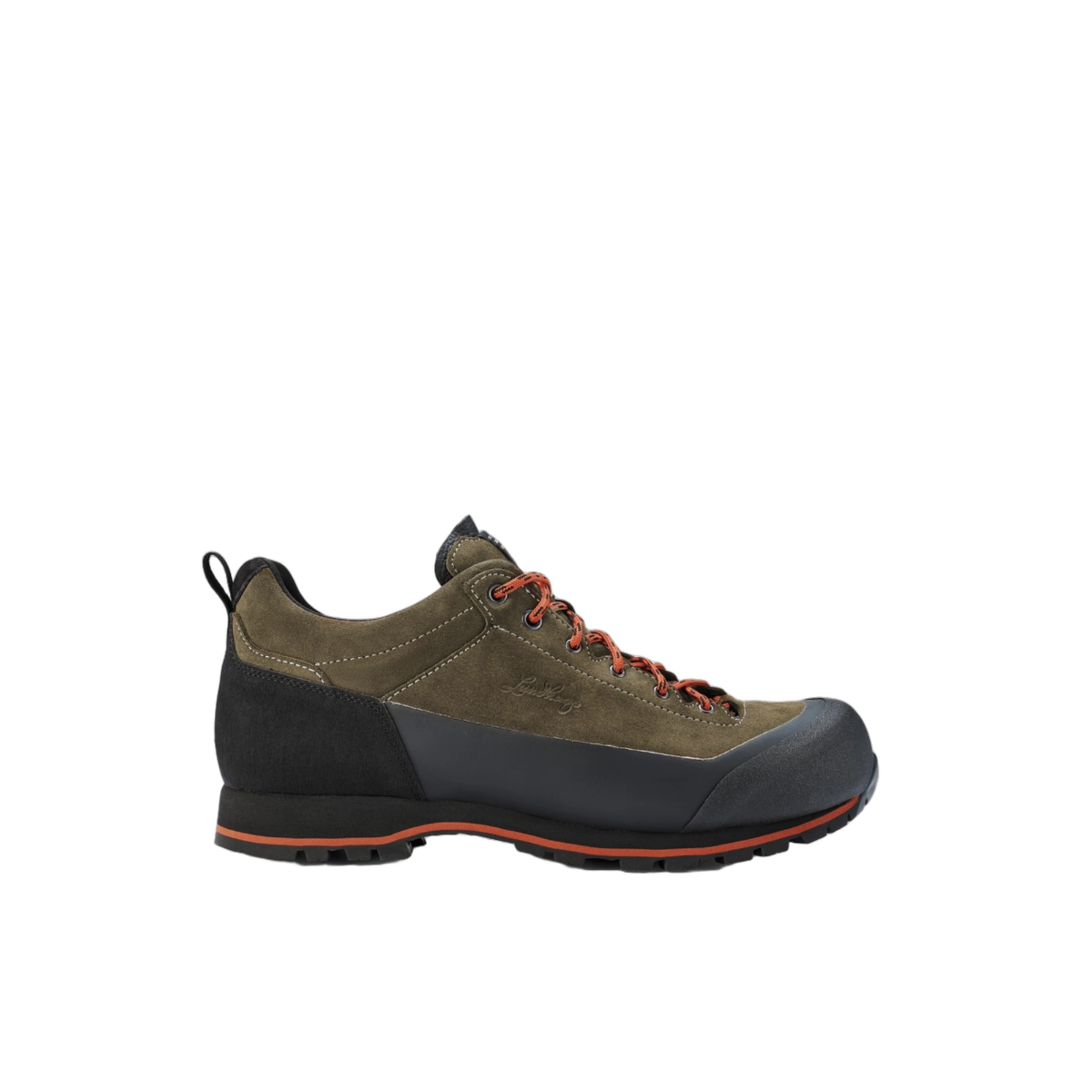 BJERG II HIKING SHOE