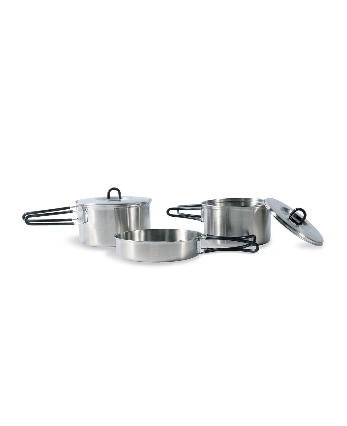 COOKSET REGULAR