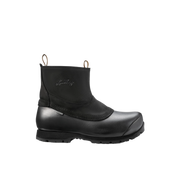MYRK INSULATED PULL ON BOOT