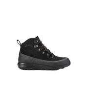 TIVED INSULATED BOOT