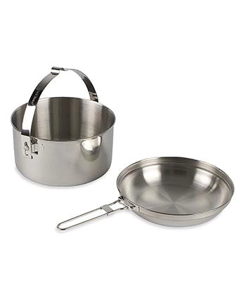 KETTLE 2,5L