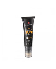 MOUNTAIN SPF50+ KOMBI STIFT