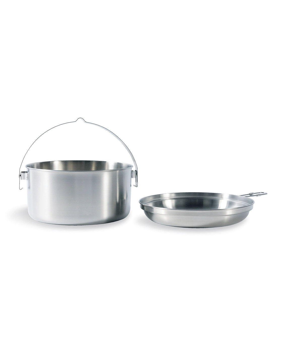 KETTLE 4,0L