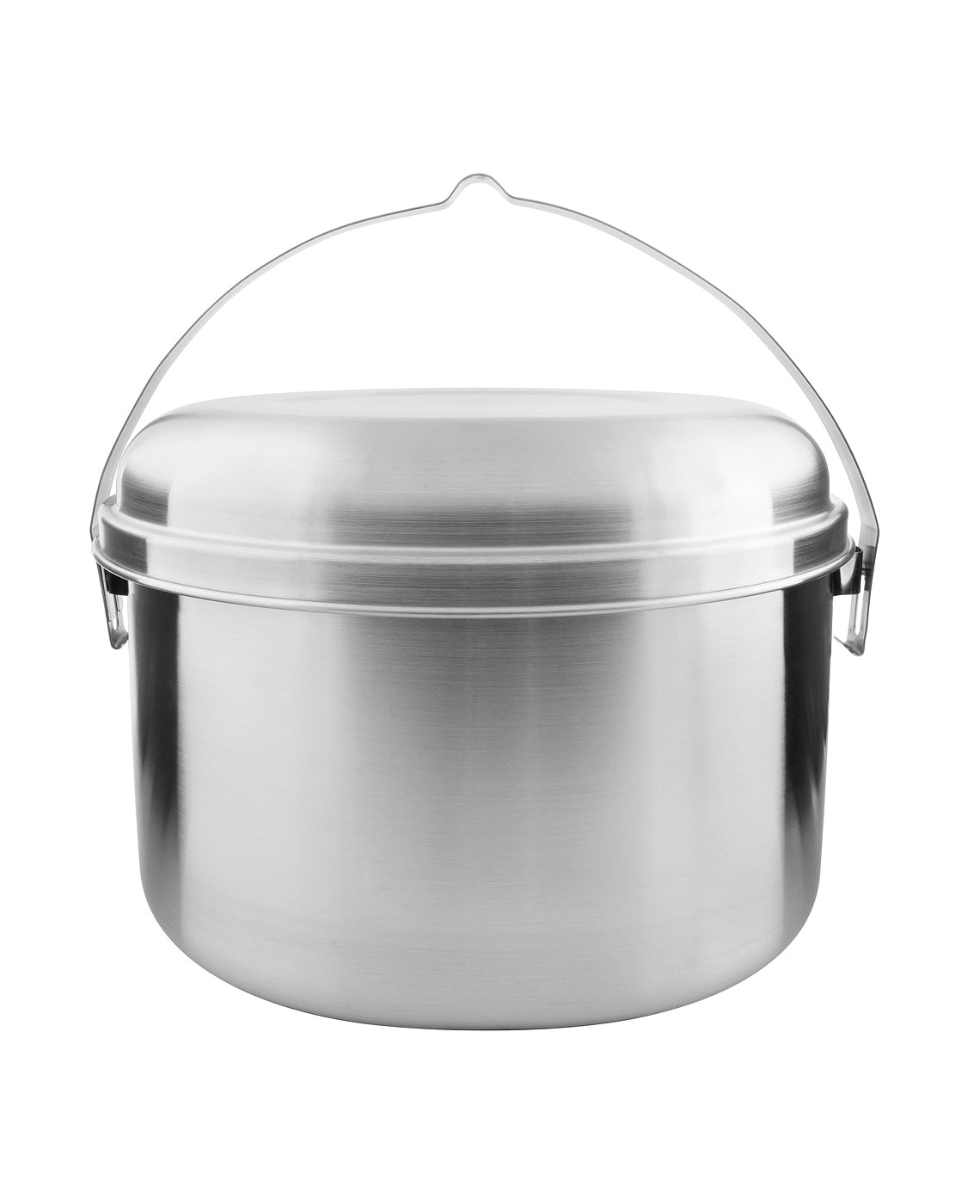 KETTLE 6,0L
