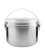KETTLE 6,0L