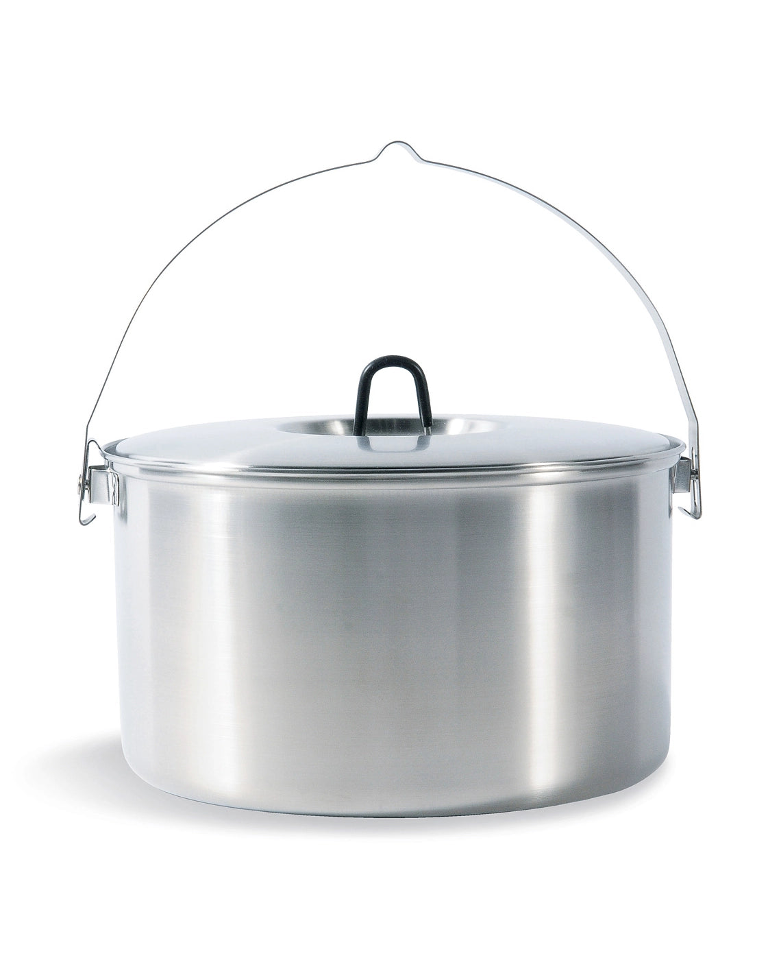 FAMILY POT 6,0 L