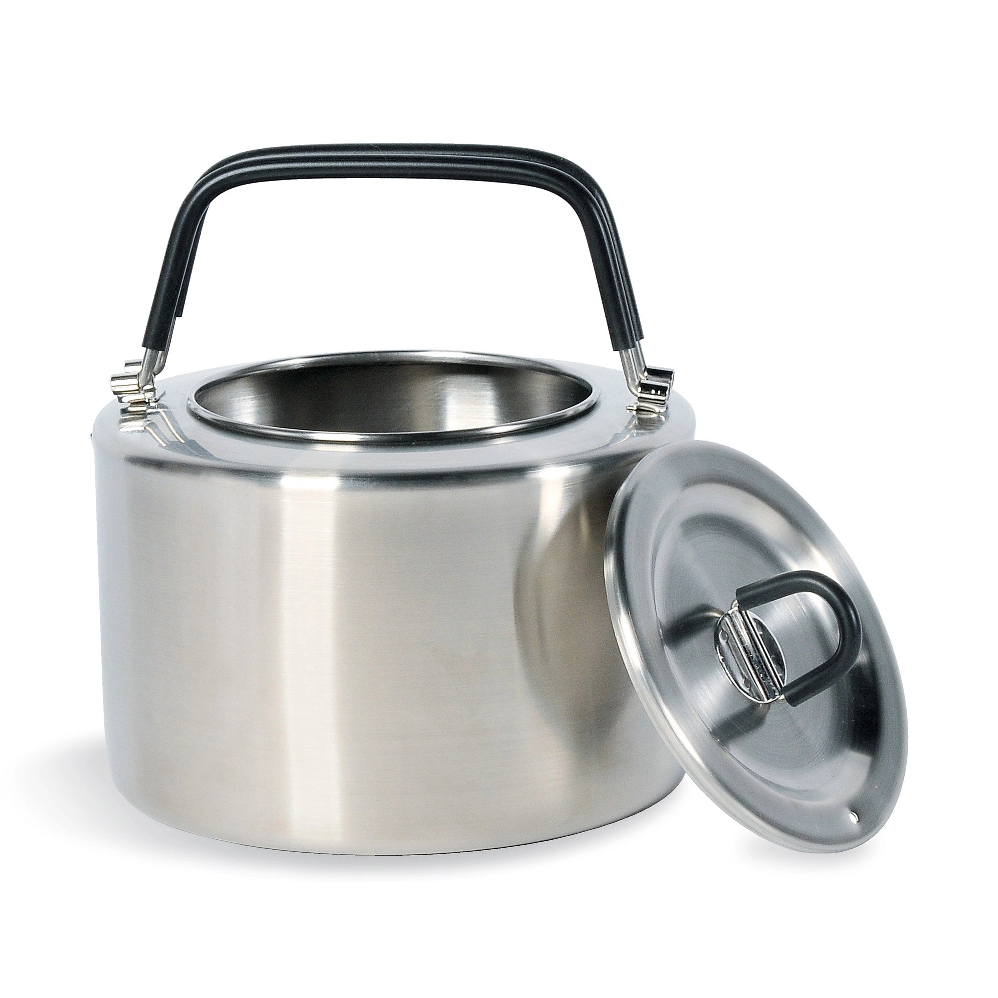 H2O POT 1,5 L