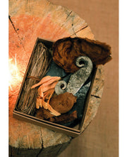 TINDERBOX