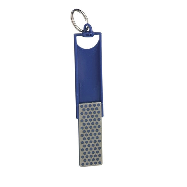 KNIFE SHARPENER DMT MINIFOLD COARSE