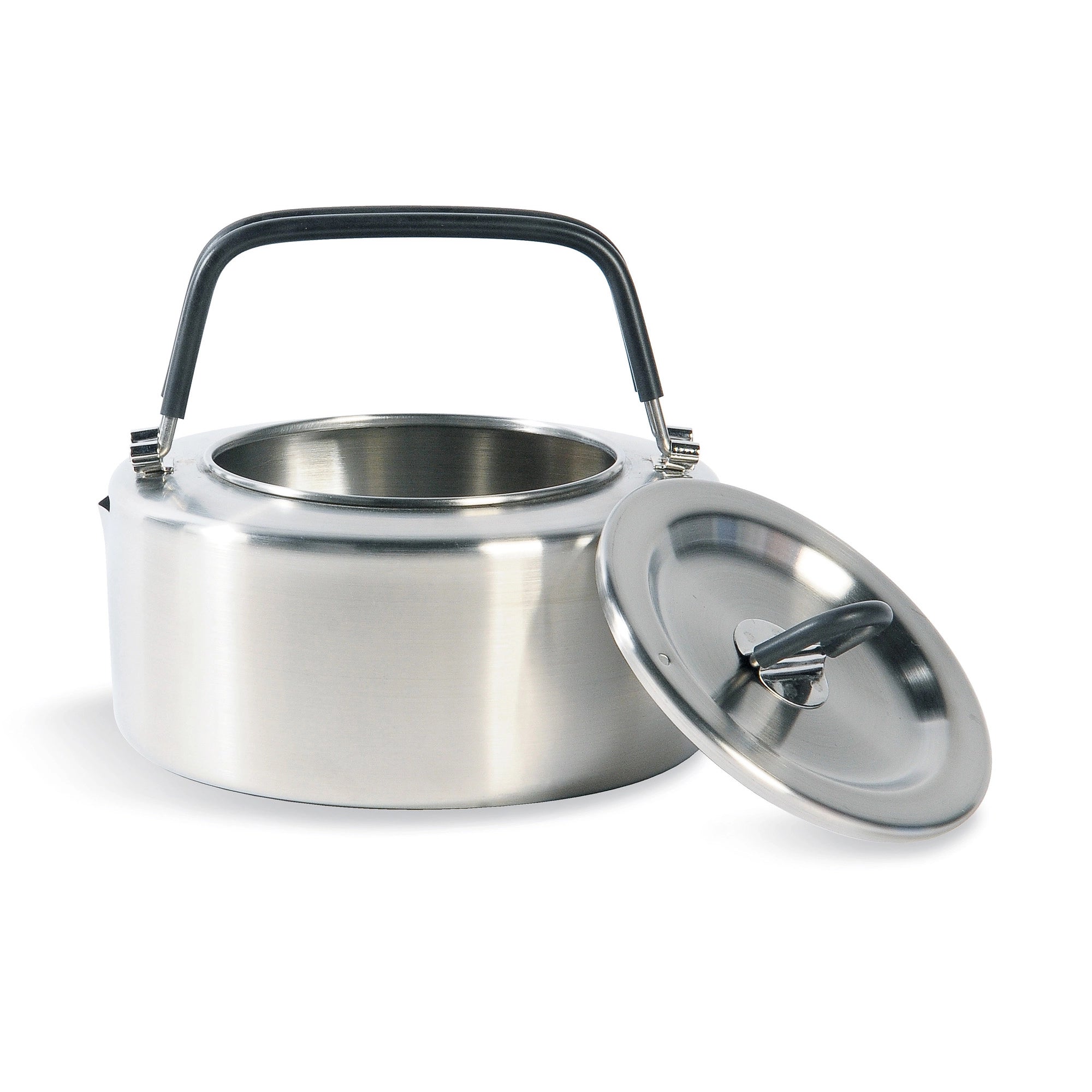 H2O POT 1,0L