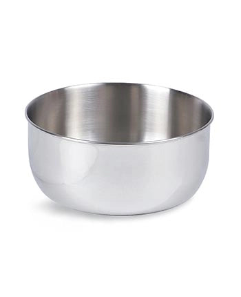 LARGE POT MULTI SET