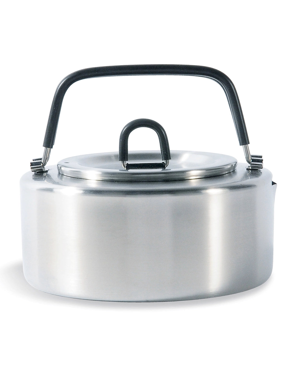 TEAPOT 1,0 LITER