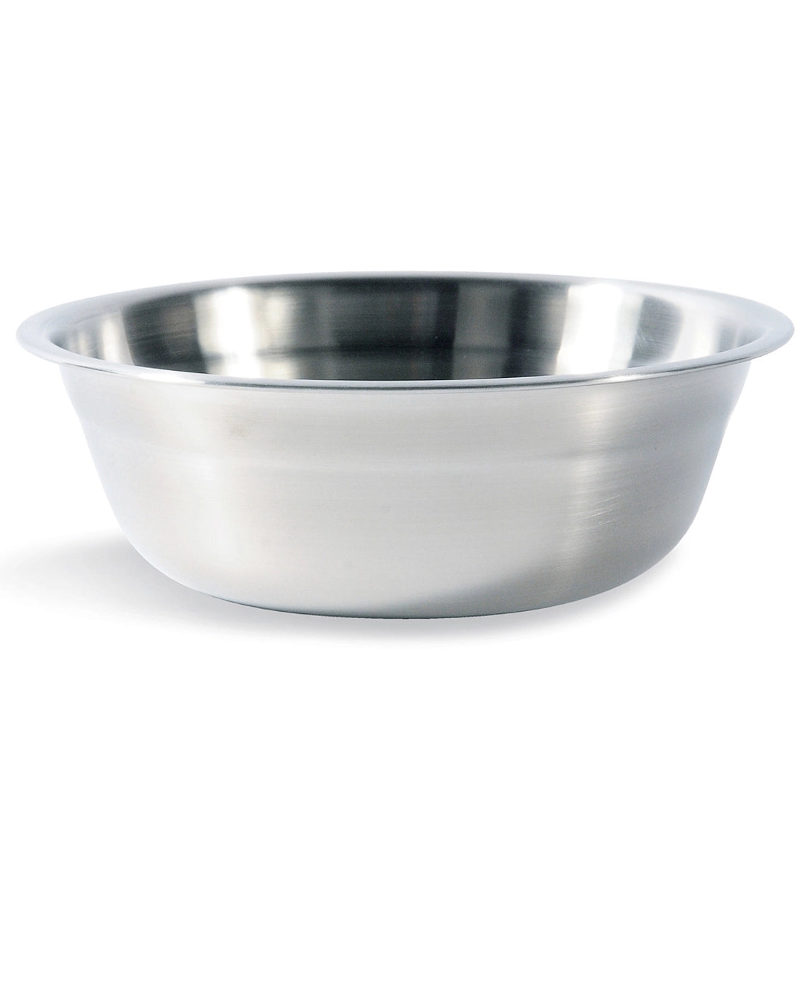 DEEP BOWL