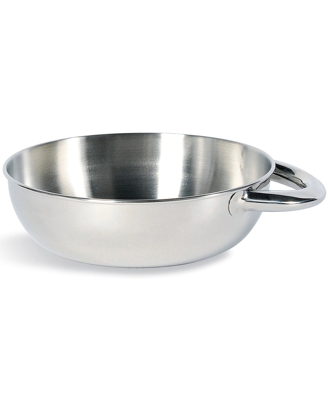 BOWL WITH GRIP S