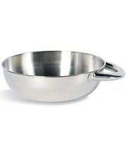BOWL WITH GRIP S