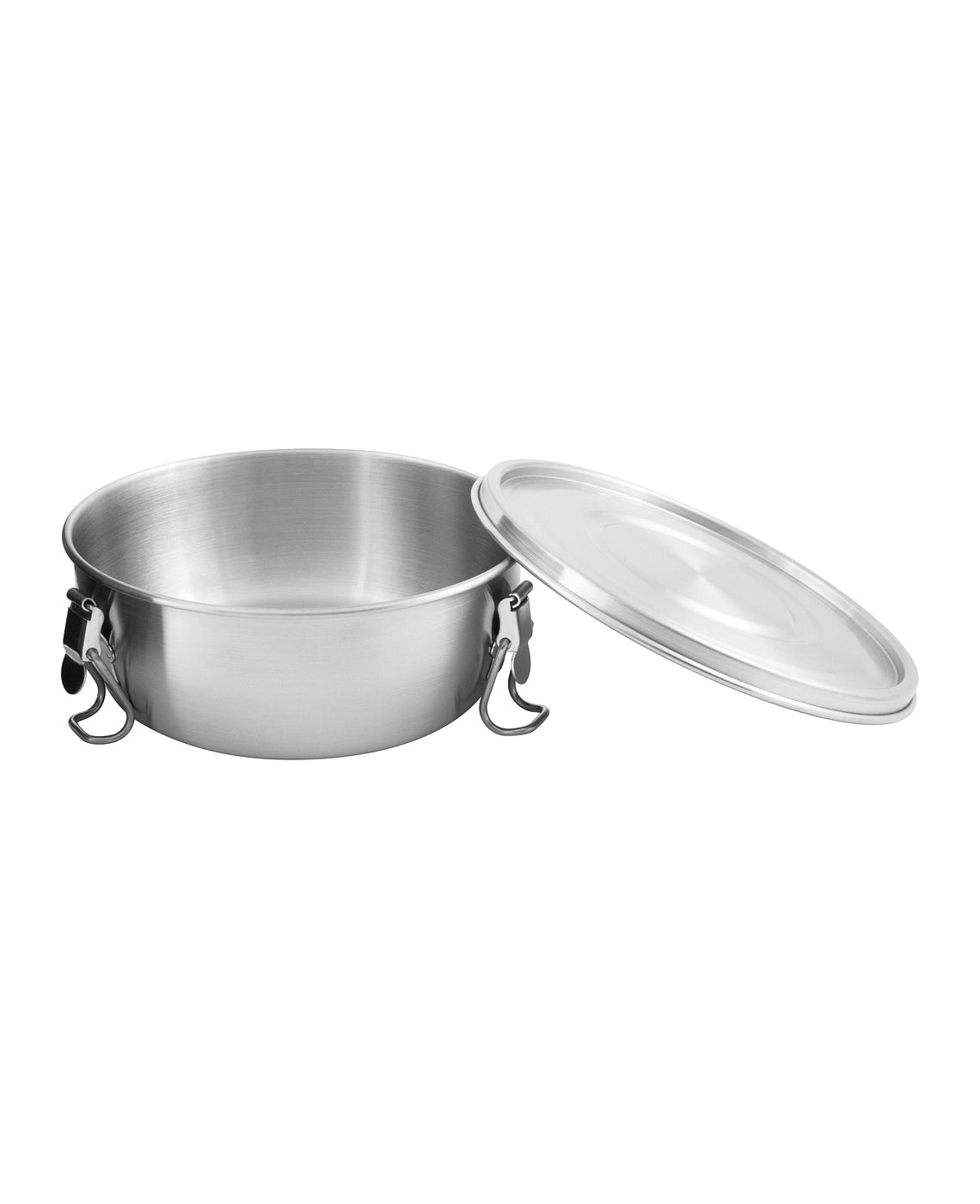 FOOD BOWL 0,5L