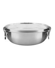 FOOD BOWL 0,75L