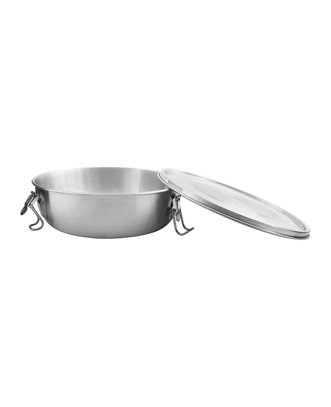 FOOD BOWL 1,0L