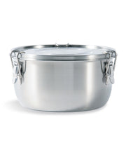 FOODCONTAINER 0,75L