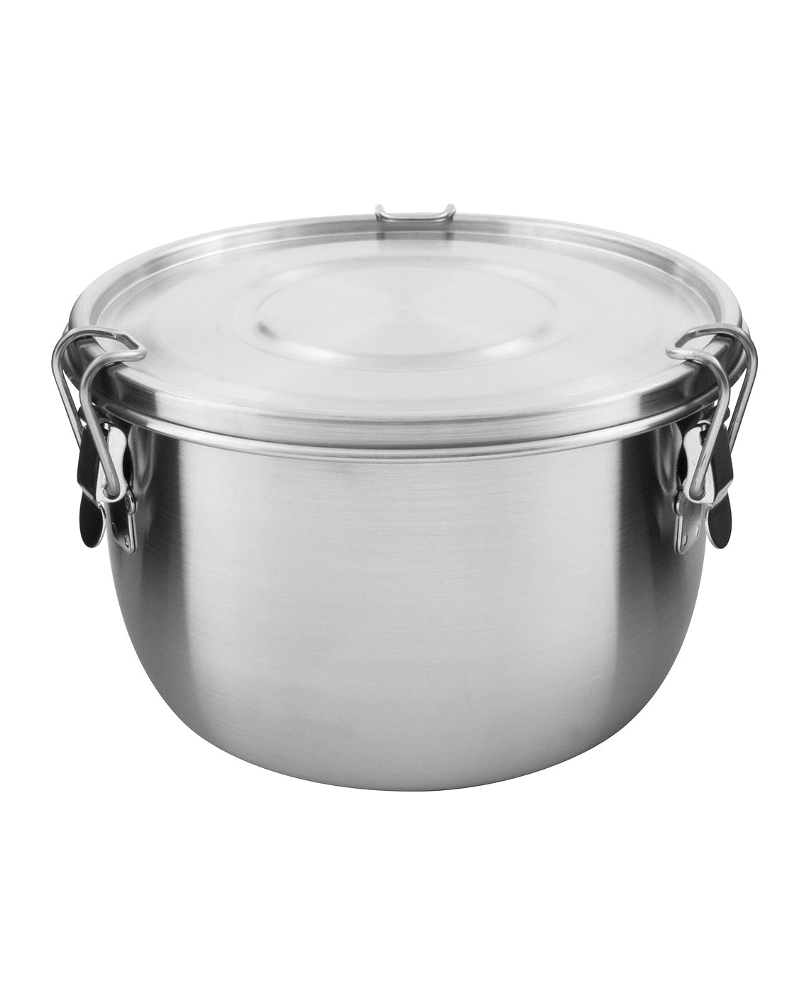 FOODCONTAINER 1,0L