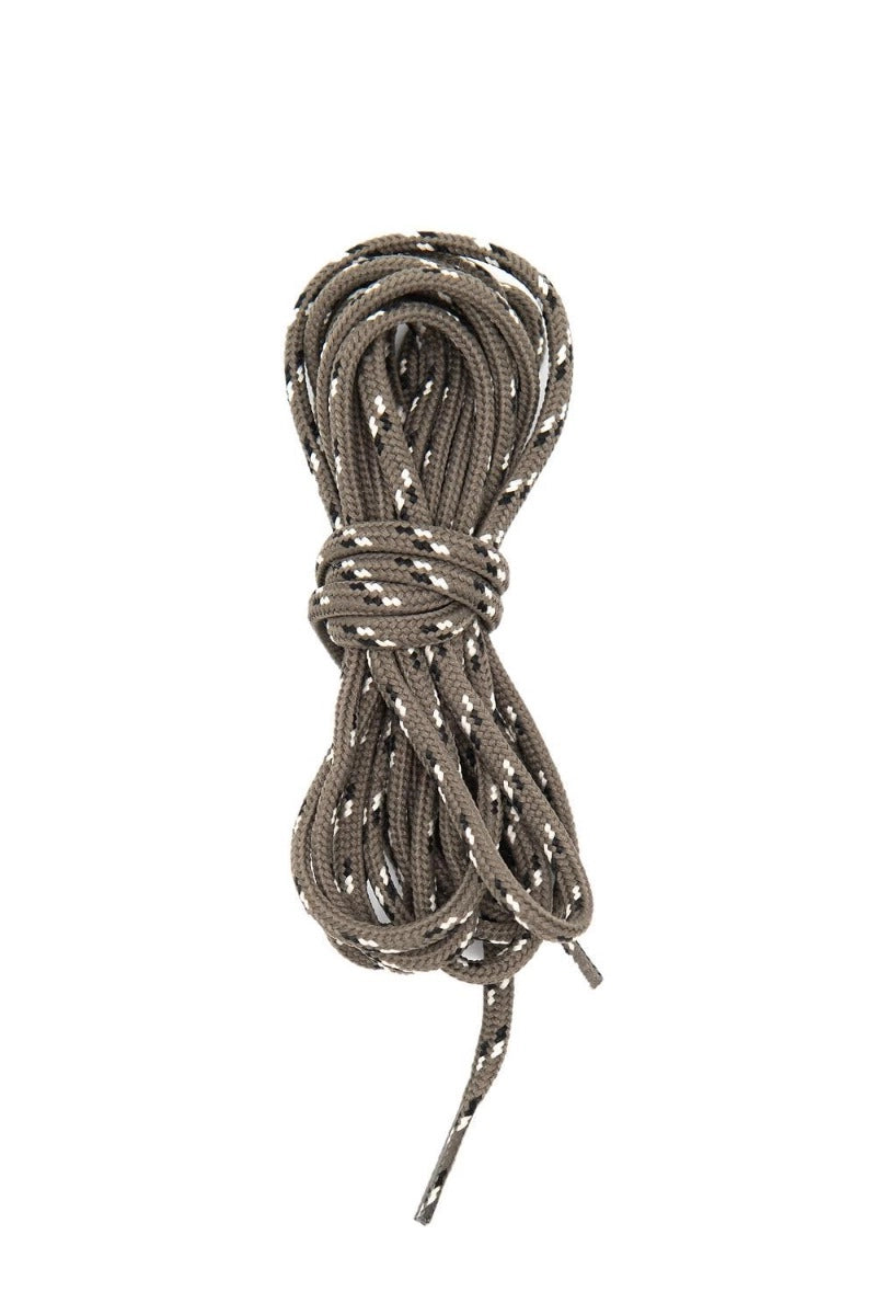 TRAIL LACES FLAT 145CM