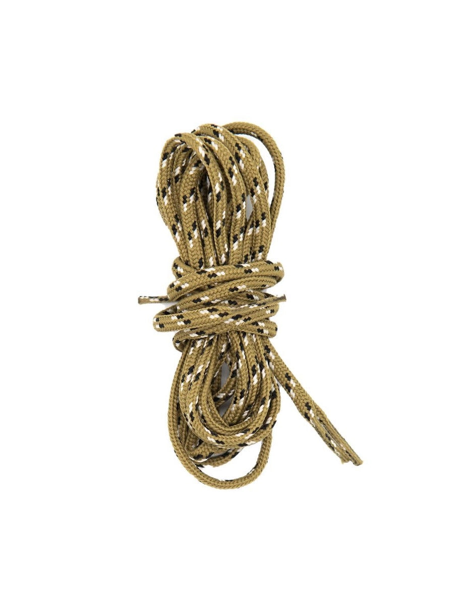 TRAIL LACES FLAT 145CM