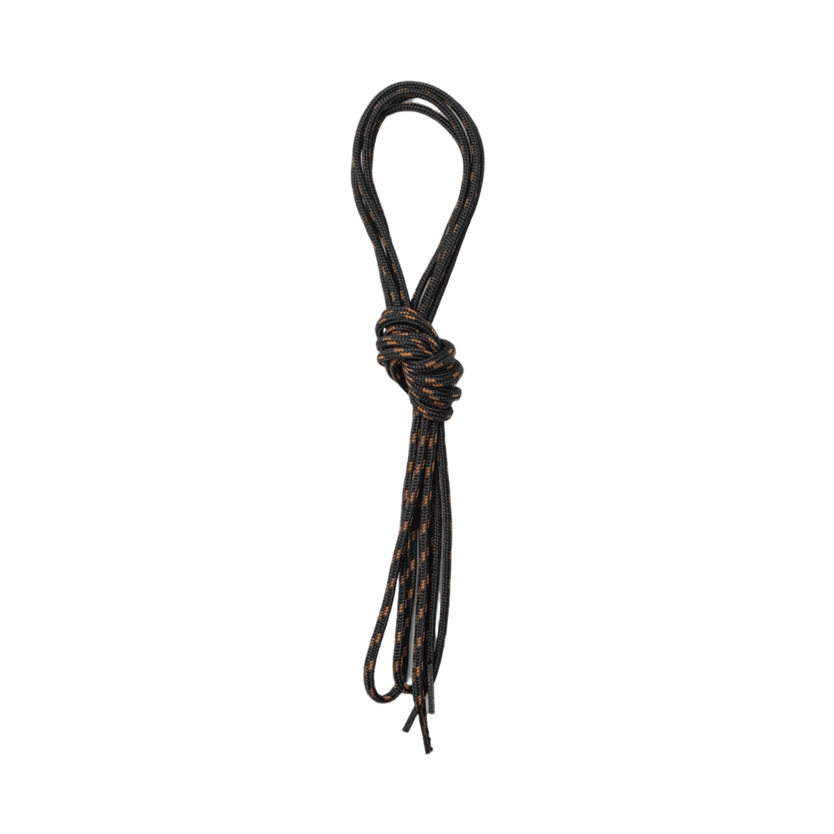 SHOE LACES LT 150 CM