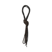 SHOE LACES LT 150 CM