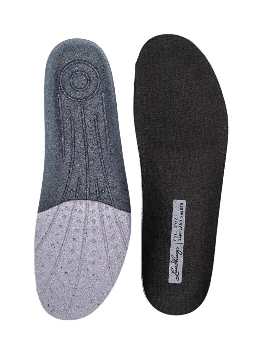 AUMEN INSOLE