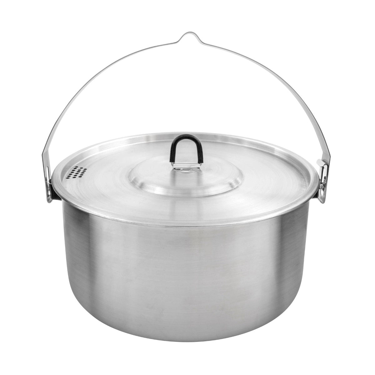KEDEL II 4,0L