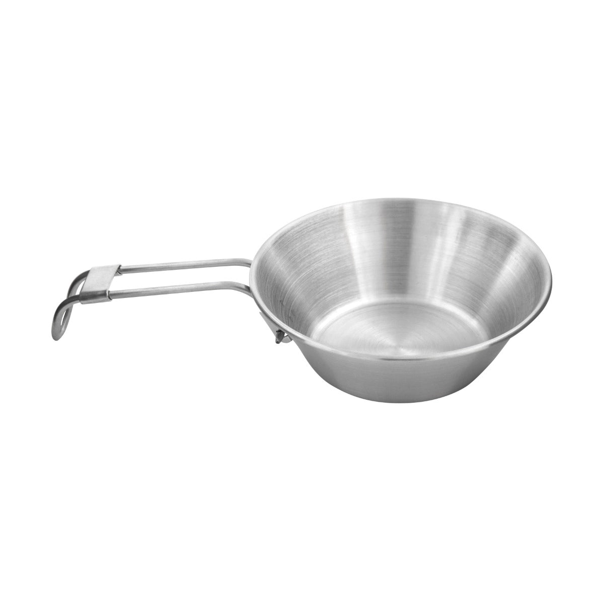 BOWL 250ML